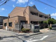 プランドール鶴間(プランドールツルマ)の画像