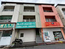 天王寺屋7丁目貸家の画像