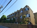 パークサイド野川公園の画像