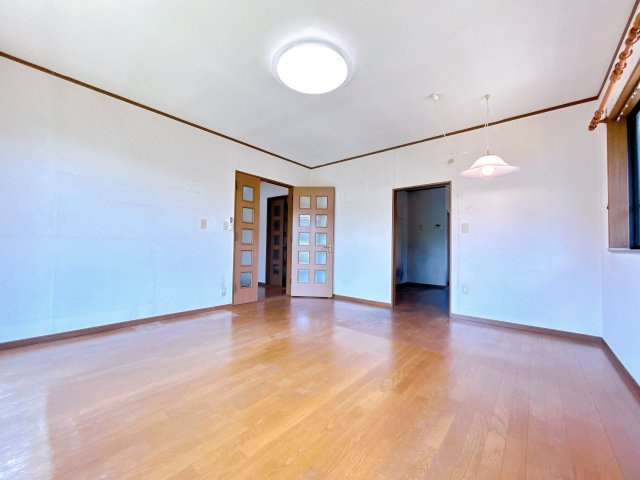 大平町新　中古戸建のその他