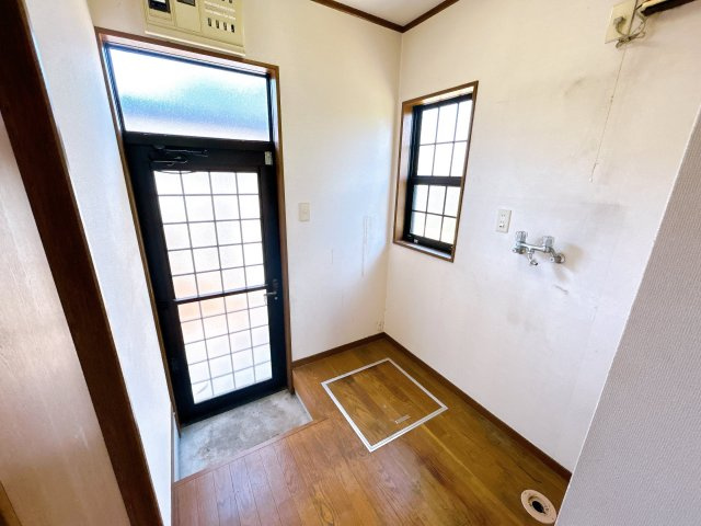 大平町新　中古戸建のその他