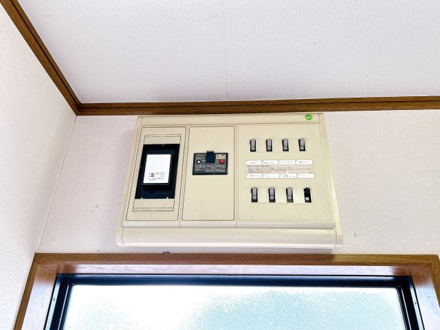 大平町新　中古戸建のその他