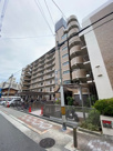 翠久マンション　仲介手数料無料の画像