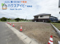 岐阜市上尻毛日吉売地92坪！980万円！平屋のお家をお考えの方にオススメ物件！建築条件無し！の画像