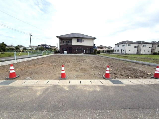 【外観】の画像