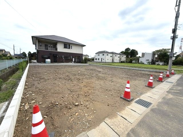 【外観】の画像
