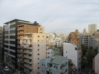【展望】