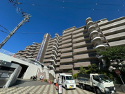 ダイアパレス吹田ウインドヒルの画像