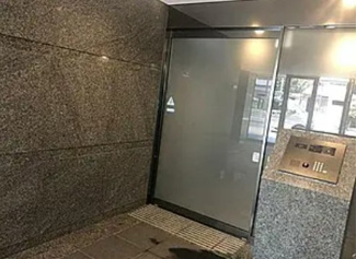 【セキュリティ】