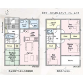 掛川市七日町　第１の画像