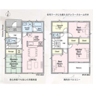 掛川市七日町　第１の画像