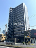 S-RESIDENCE亀島駅前ascentの画像