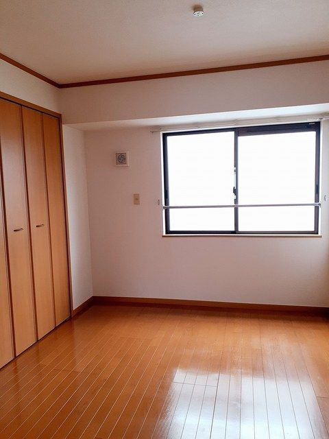 アルバ・０５　　刈谷市近郊の賃貸はクラスホーム刈谷店のその他