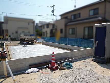 呉市広中新開3丁目のその他