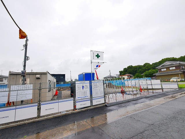 ラバンスのその他