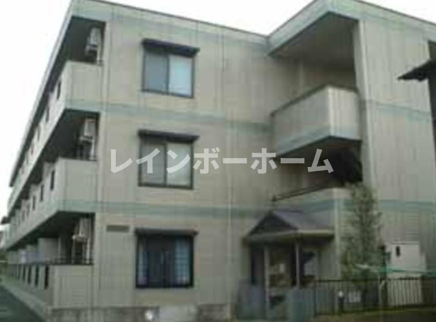 ピュアプレイス