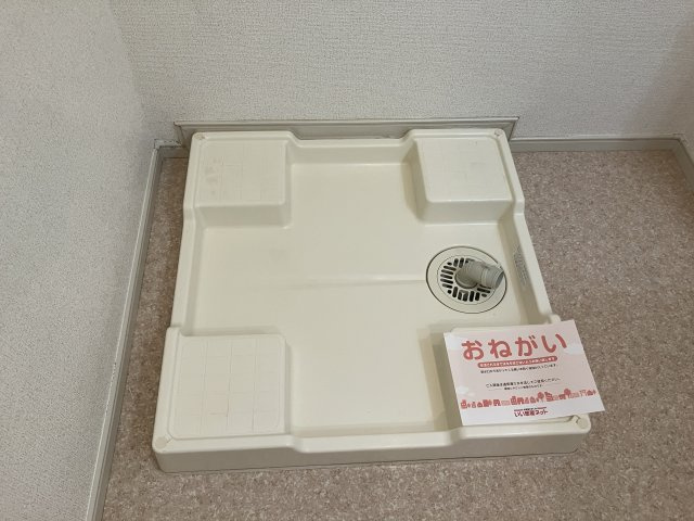 コート ベルフィオーレのその他