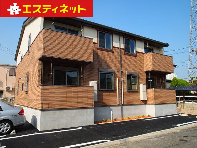 コート ベルフィオーレ