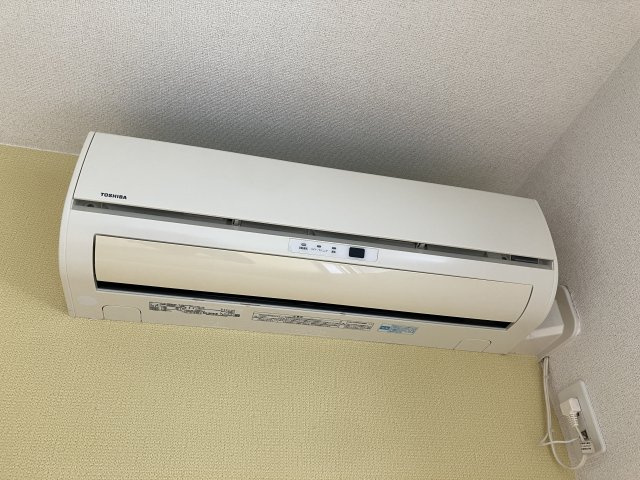 コート ベルフィオーレのその他共用部分