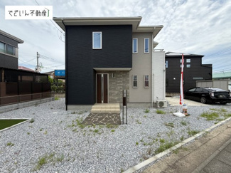 【外観】 | 現地(2026年6月撮影)