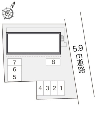 【その他】 | レオパレスＫＡＲＩＮ