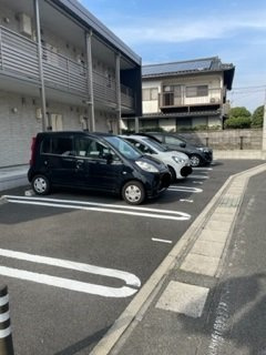 【その他】 | クレイノヴィラオクスガー出雲