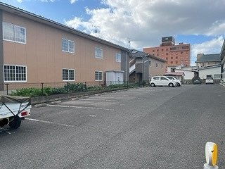 【その他】 | レオネクストララ　せいゆう