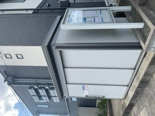 【その他】 | レオネクストララ　せいゆう