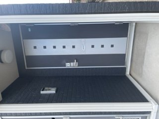 【玄関】 | レオネクストララ　せいゆう
