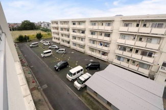 【その他】 | ビレッジハウス松寄2号棟 | ビレッジハウスの同一物件・同一タイプの間取りの写真です