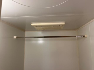【その他】 | プロニティ | 浴室乾燥機
