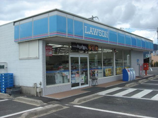 【周辺】 | グランディールⅡ | イオン出雲店まで6,036ｍ