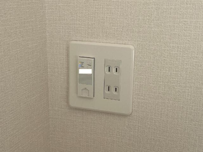 【設備】 | グラーノ | エアコン（イメージ）