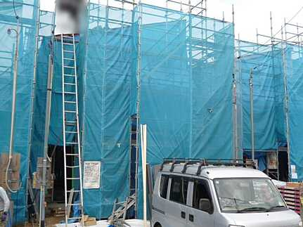呉市広中新開3丁目のその他