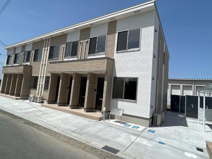 レ・シャルムの画像