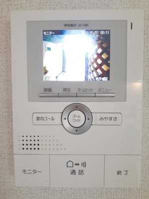 【セキュリティ】 | インプレス　Ａ