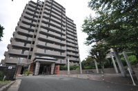 コアマンション春日大谷Ⅱ☆仲介手数料無料☆の画像