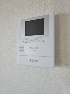 【セキュリティ】 | アルドールＡ
