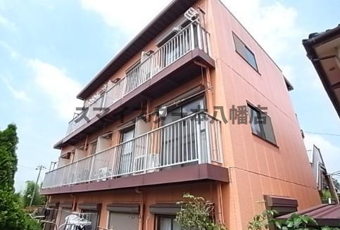 ヒロ大巌寺のその他共用部分