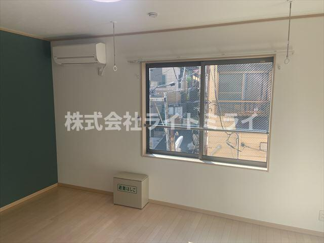 Ｂｅｌｌａ　Ｃａｓａの展望| 