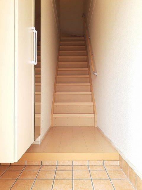 ベル　フレーズ　２４Ⅰ　　刈谷市近郊の賃貸はクラスホーム刈谷店の玄関