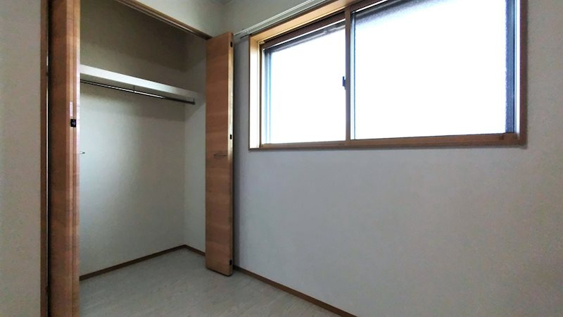 侑信輪Ⅴ（ユウシンワ５） の収納