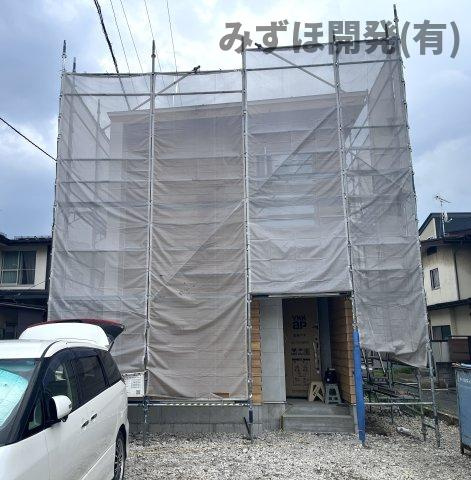 山形市円応寺17-6