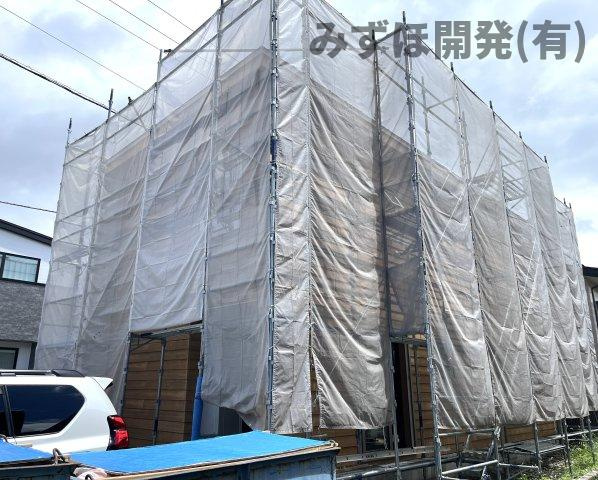 山形市円応寺17-6