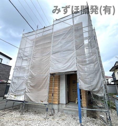 山形市円応寺17-6のその他|7/15現在