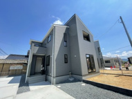 福島市大森第9　1号棟（Z）の画像