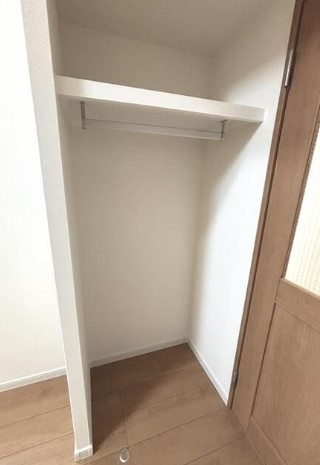 【収納】