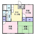 横浜市瀬谷区阿久和東１丁目のアパートの画像