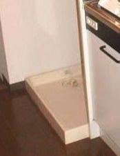 リバーサイドビューの設備