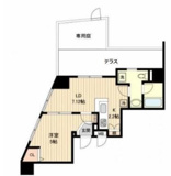 カインドステージ高輪台の画像